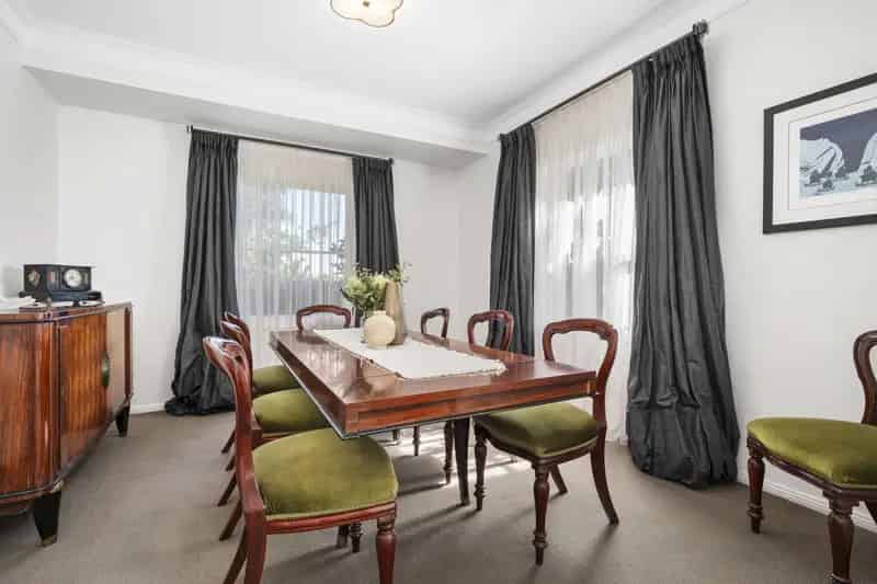 Real Estate For Sale - 7 Havilah Place - Carlingford , NSW