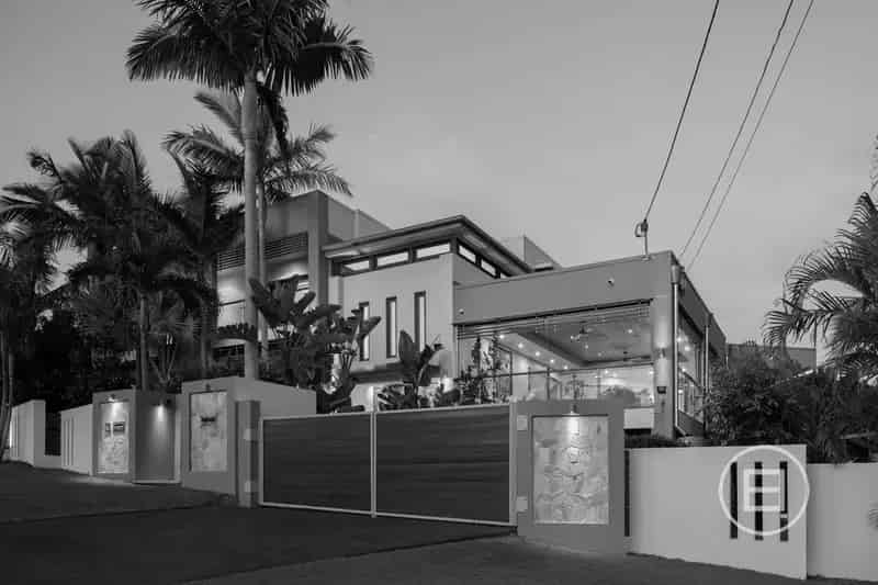 House For Sale , 9, Banool Street, City of Brisbane, Queensland