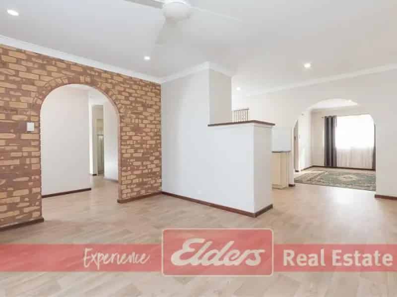 House For Rent , Rockingham, Western Australia