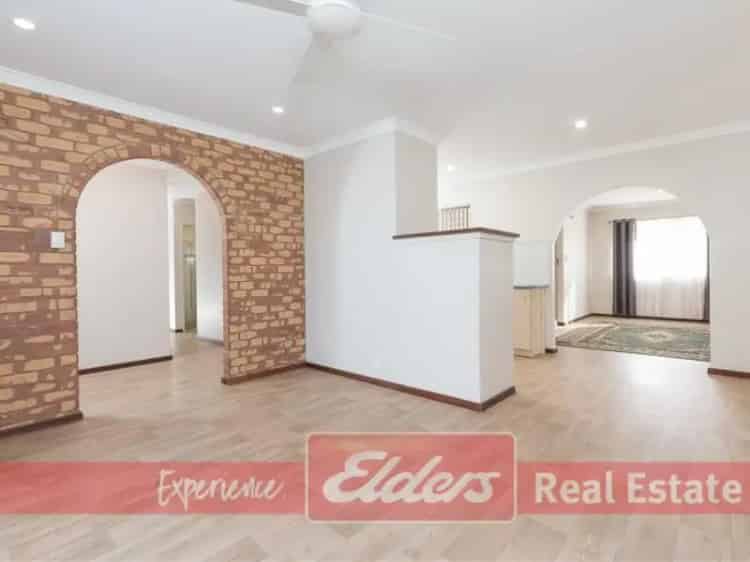 House For Rent , Rockingham, Western Australia