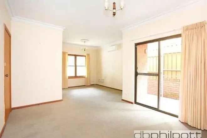 House For Rent in Adelaide, South Australia