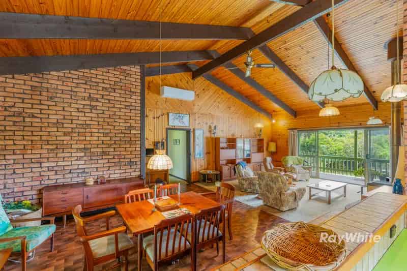 House For Rent , Eurobodalla Shire Council, New South Wales