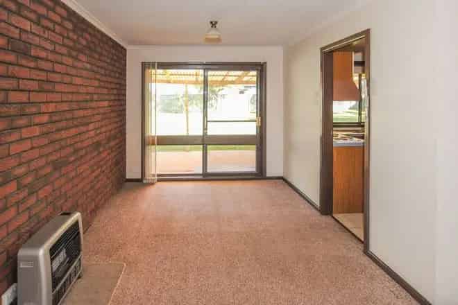 House For Rent , Mudgee, New South Wales