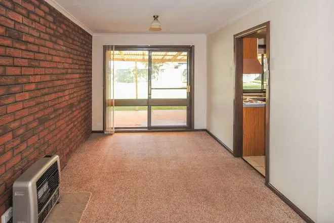 House For Rent , Mudgee, New South Wales