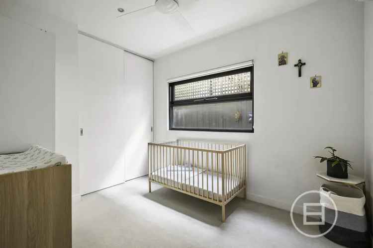 Apartment For Sale in Melbourne, Victoria