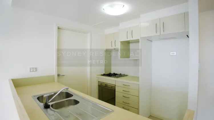 2 rooms apartment of 309 m² in Sydney