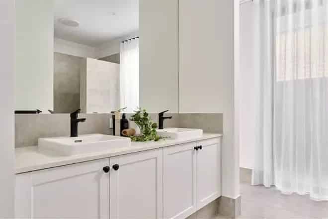 House For Sale , City Of Busselton, Western Australia