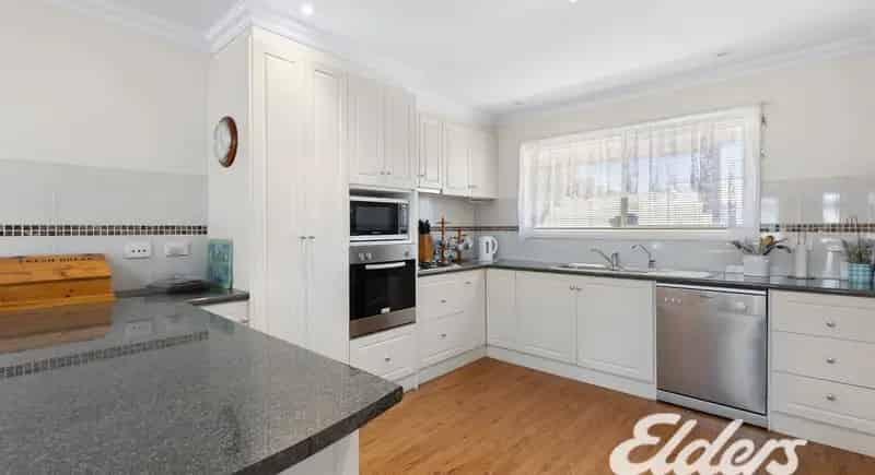 Buy Block of Units in Yarrawonga with Modern Features and Low Maintenance