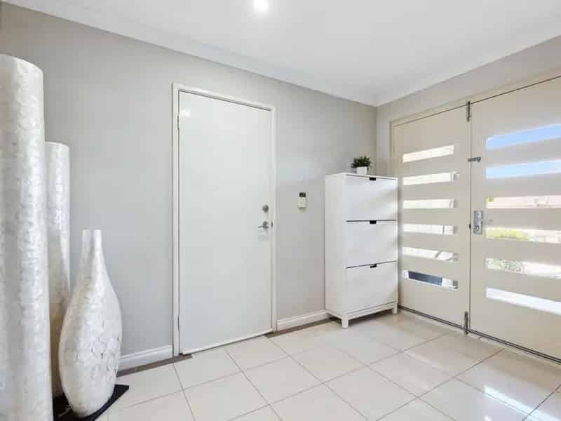House For Sale , City of Wanneroo, Western Australia