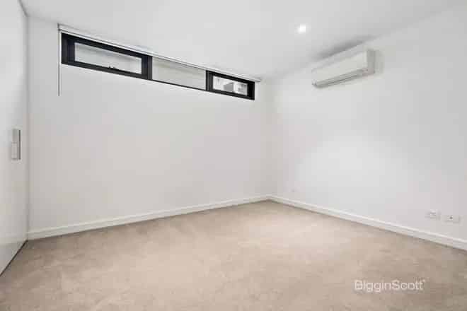 Apartment For Sale , Melbourne, Victoria