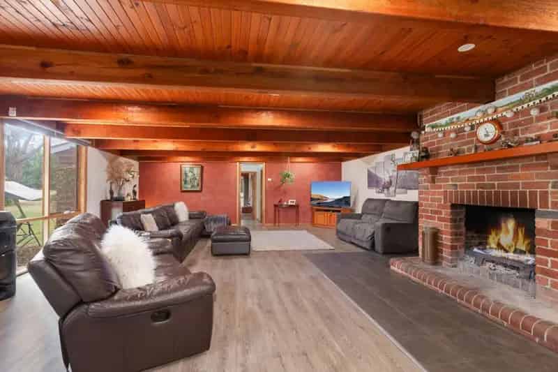 Rural property For Sale , Kilmore, Victoria