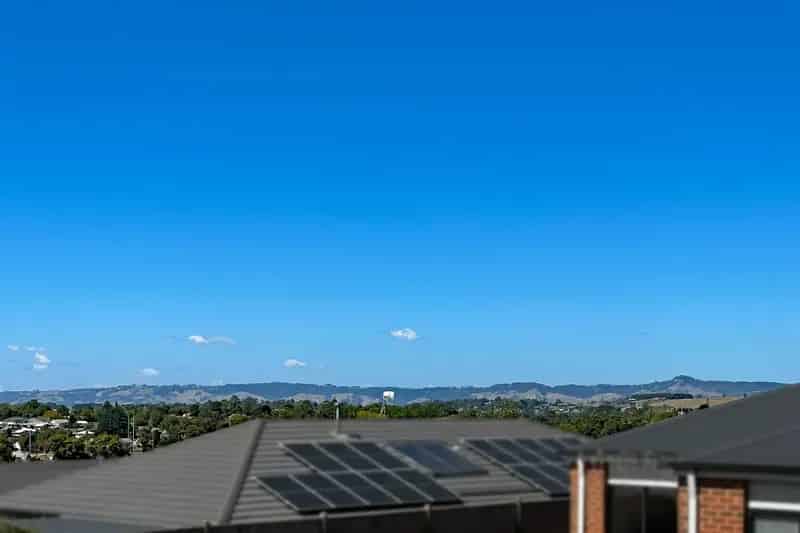 House For Sale , 20, Longview Road, Warragul, Victoria