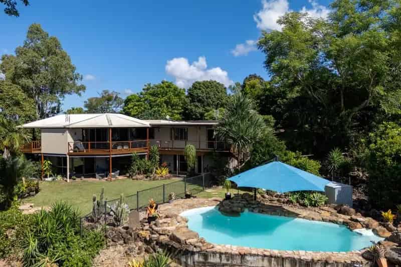 House For Sale , Whitsunday Regional, Queensland