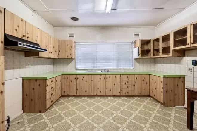 House For Sale , 25, Chamberlain Street, Sydney, New South Wales