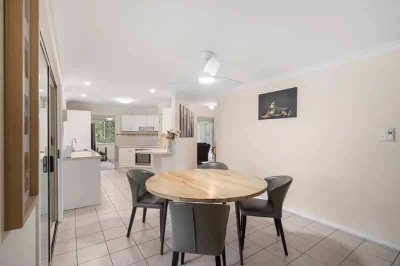Enjoy the Acreage Lifestyle! 1.32 acres set amongst Natural Bushland Surrounds