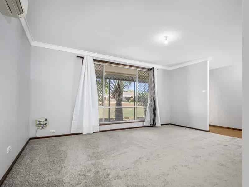 House For Sale , Geraldton, Western Australia
