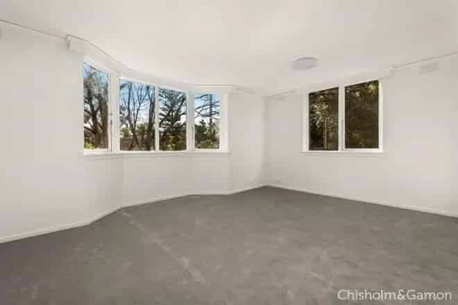 Apartment For Rent , 494, Glenferrie Road, Melbourne, Victoria