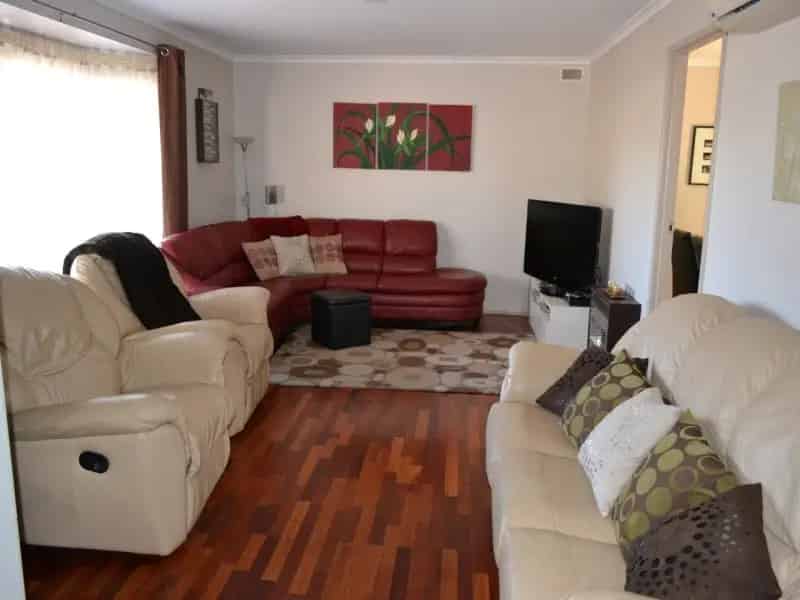 House For Sale , Roxby Downs, South Australia