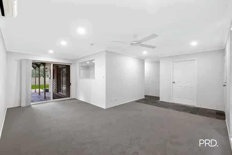 Fresh and Modern Home!