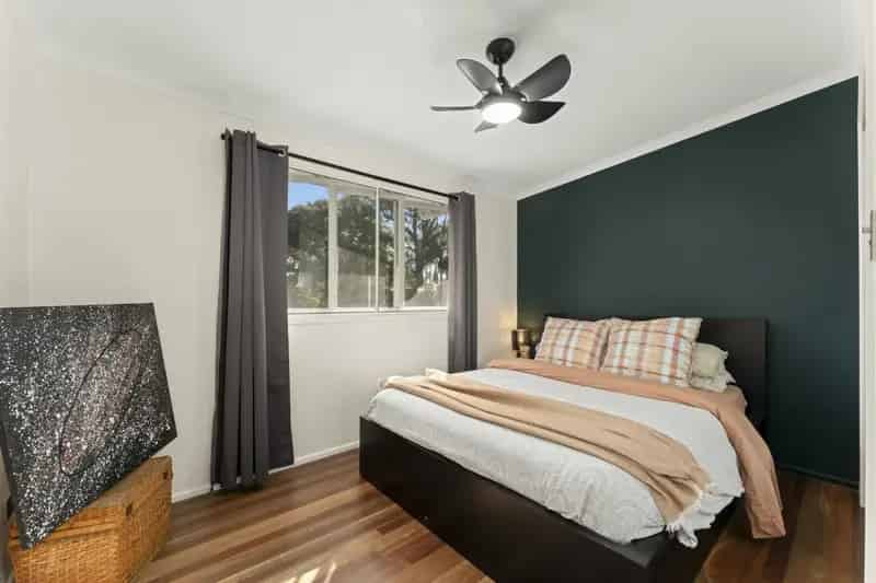 House For Sale , 21, Osberg Street, City of Brisbane, Queensland