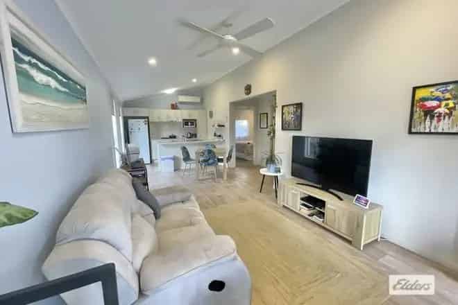 House For Sale , Hervey Bay, Queensland