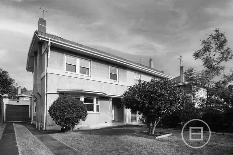 House For Sale , 44, Edwards Avenue, Melbourne, Victoria