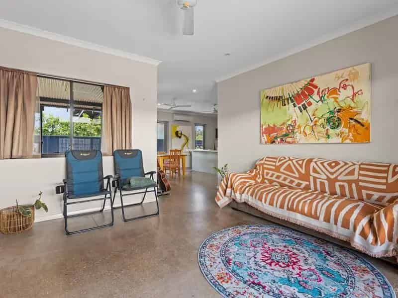 House For Sale , Broome, Western Australia