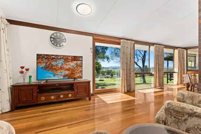House For Sale , Warwick, Queensland