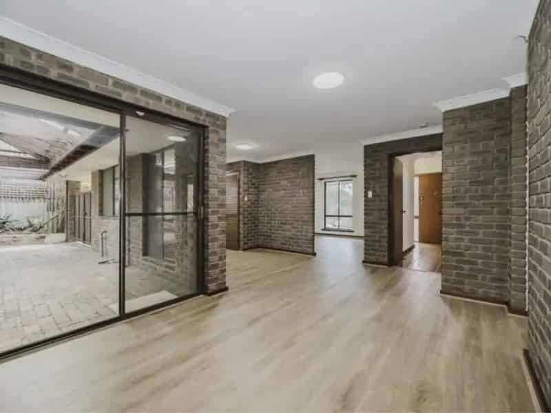 House For Sale , City of Melville, Western Australia