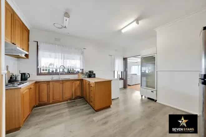 Land For Sale , 935, Bacchus Marsh Road, Lara, Victoria