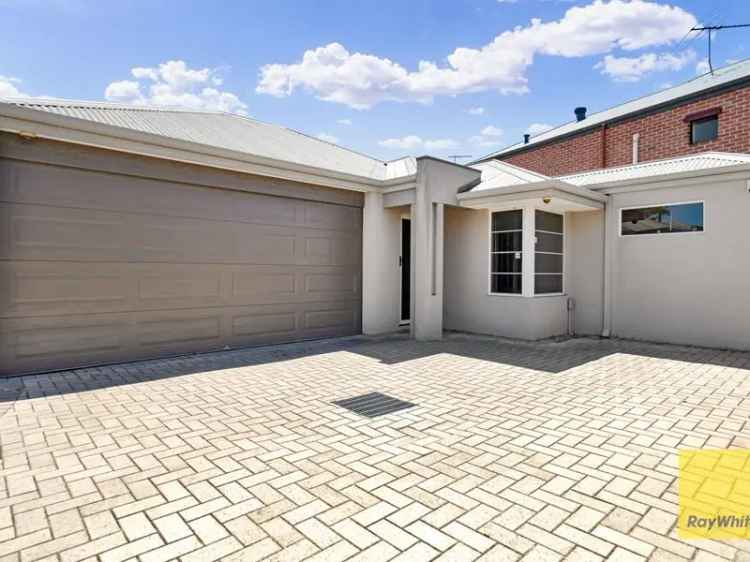 House For Sale in City of Stirling, Western Australia