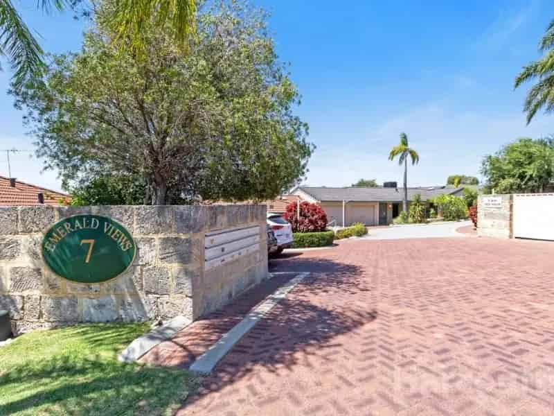 House For Sale , City of Joondalup, Western Australia