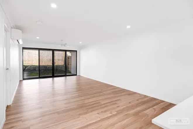 House For Rent , Livingstone Shire, Queensland