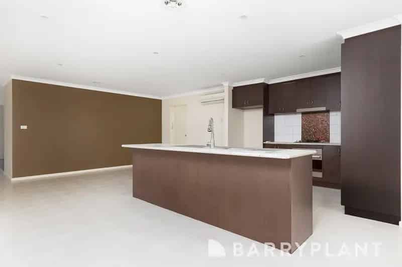 First Home Buyers and Investors Look No More