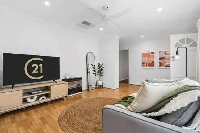 House For Sale , 31, Morton Road, Adelaide, South Australia