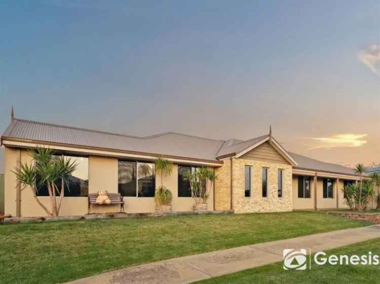 House For Sale in City Of Armadale, Western Australia