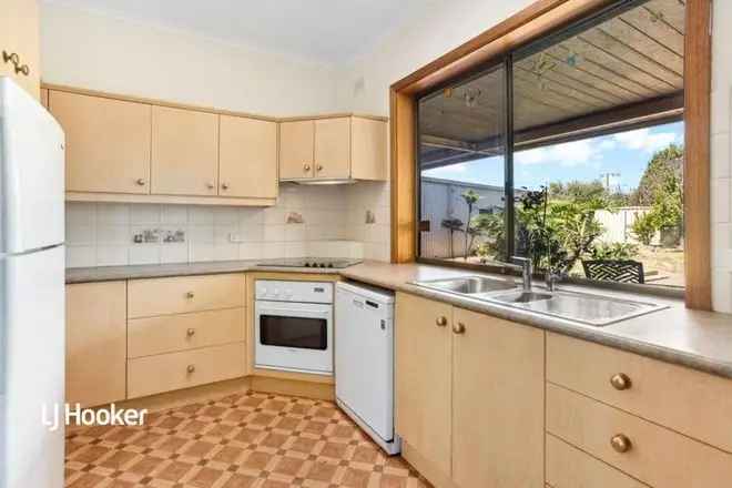 House For Rent in Adelaide, South Australia