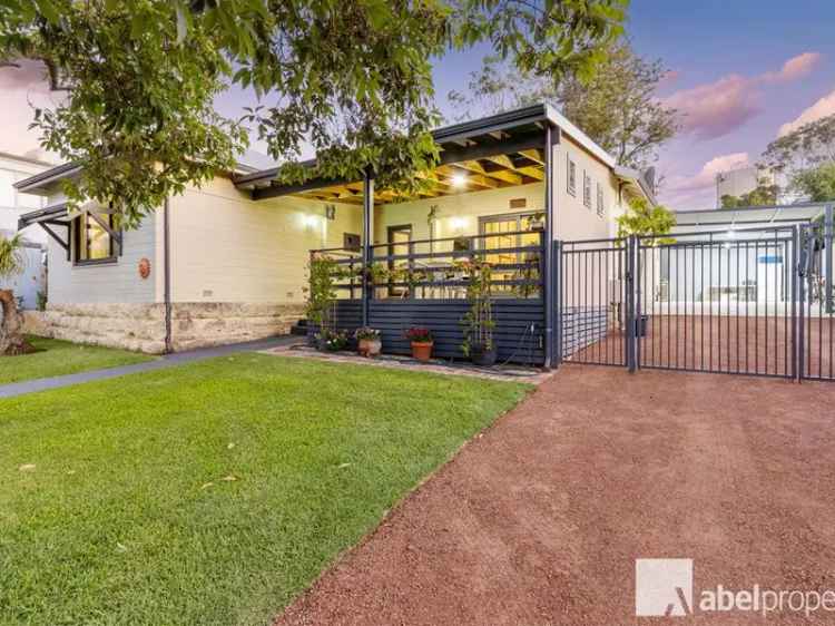 House For Sale in City of Stirling, Western Australia