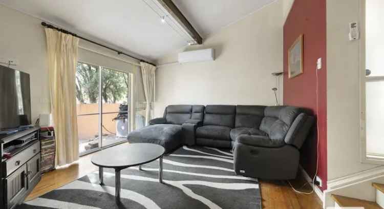 Block of units For Sale , Wodonga, Victoria