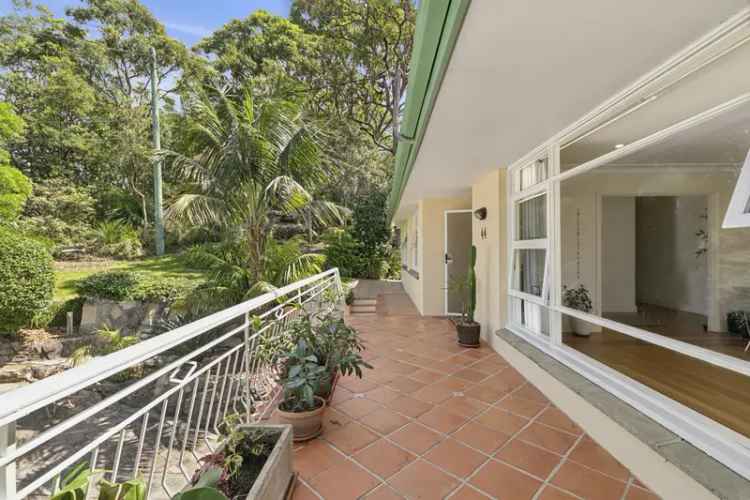 Buy Family Haven on 1,088sqm in Leafy Grover Bushland Reserve