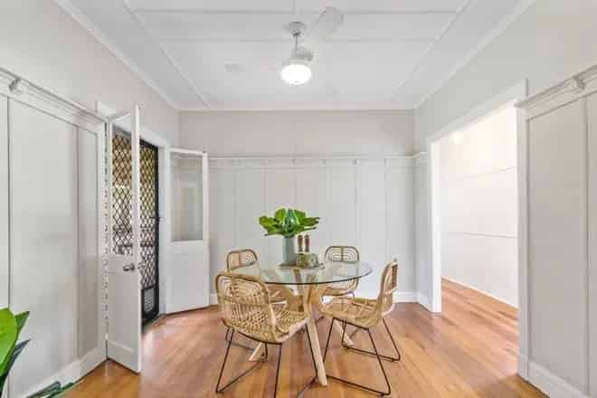 House For Rent , 71, Browns Dip Road, City of Brisbane, Queensland