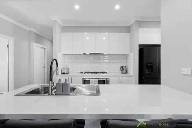 House For Rent , 25, Sangre Street, Melbourne, Victoria