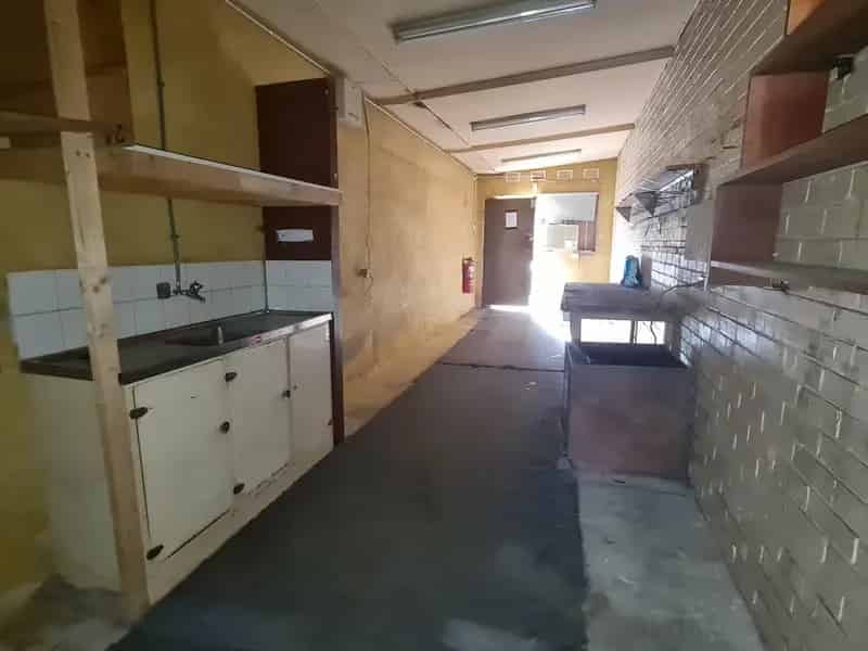 Block of units For Rent , Melbourne, Victoria