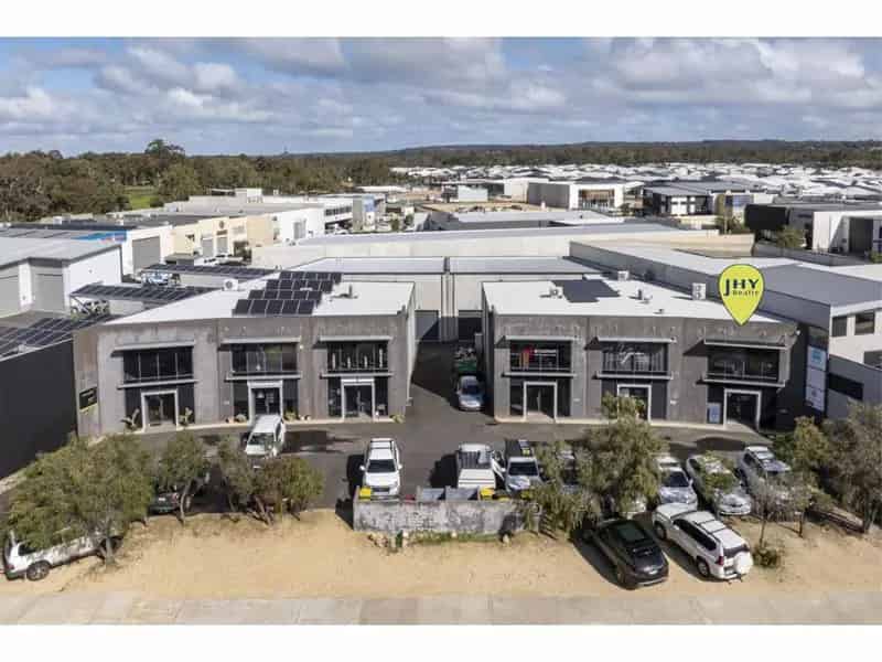 Commercial property For Sale , Dunsborough, Western Australia