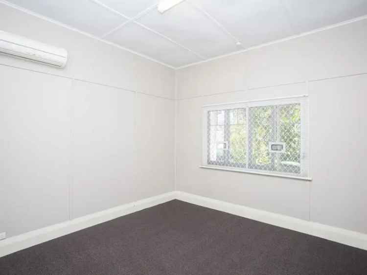 House For Rent in Western Australia