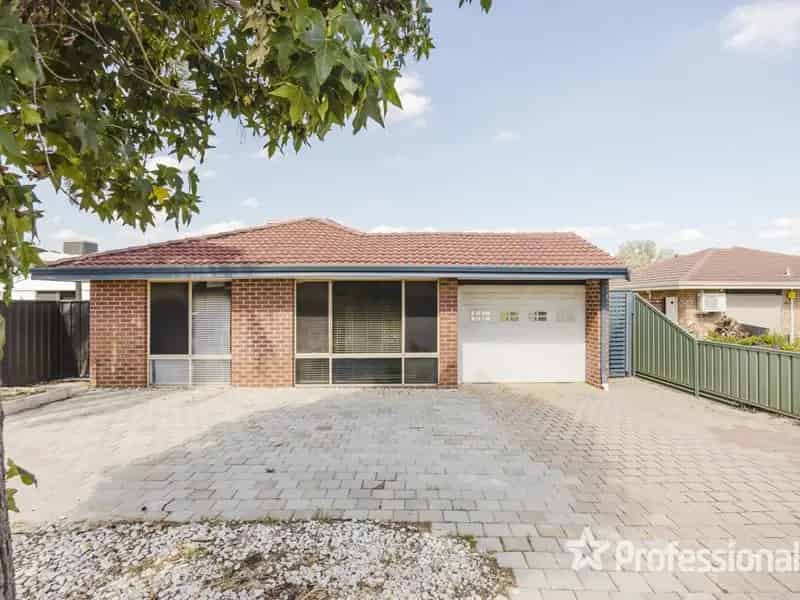 House For Sale , City of Swan, Western Australia
