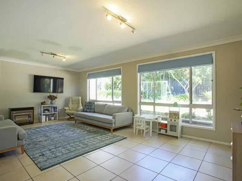 House For Sale , Shellharbour City Council, New South Wales