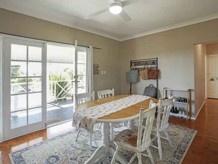 House For Sale in Shellharbour City Council, New South Wales