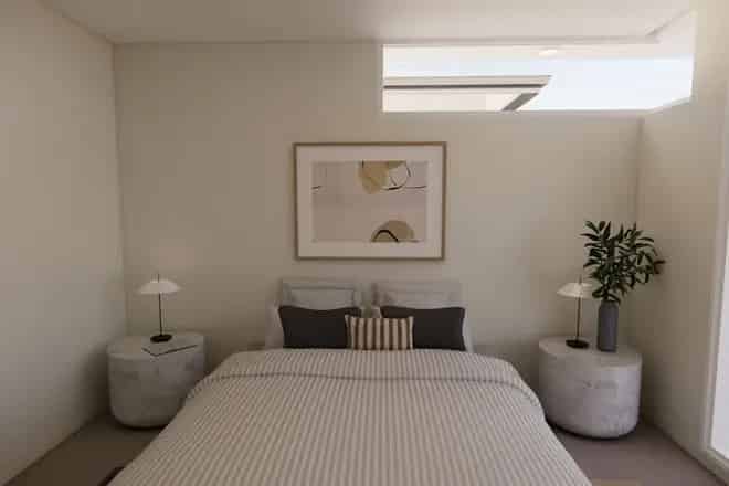 House For Sale , Adelaide, South Australia