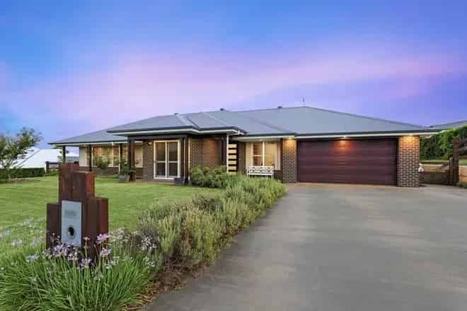 House For Sale , Sydney, New South Wales